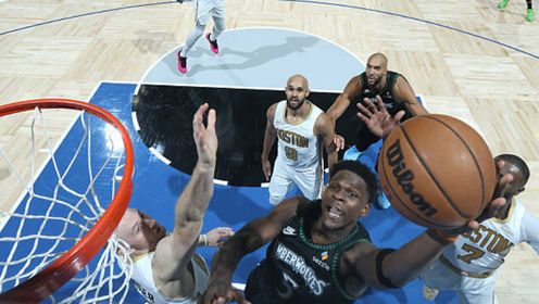 的二次创作 的二次创作