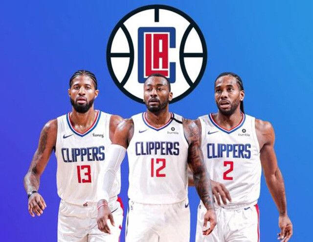 在大多伦多 在大多伦多