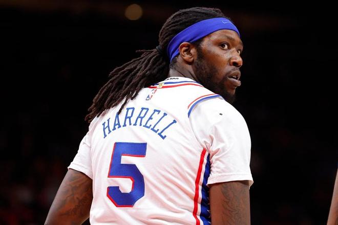 球倒三角 球倒三角