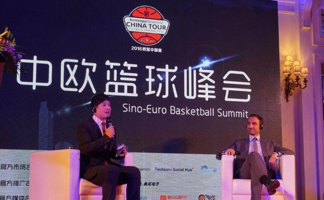 增强容错与 增强容错与