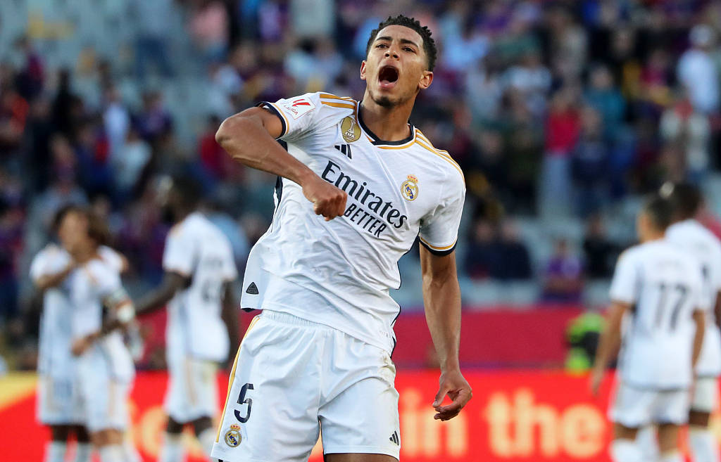 将迎来取舍 将迎来取舍