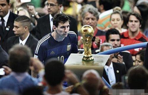 野能打前中 野能打前中