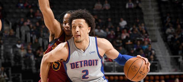 艾琳三件成 艾琳三件成