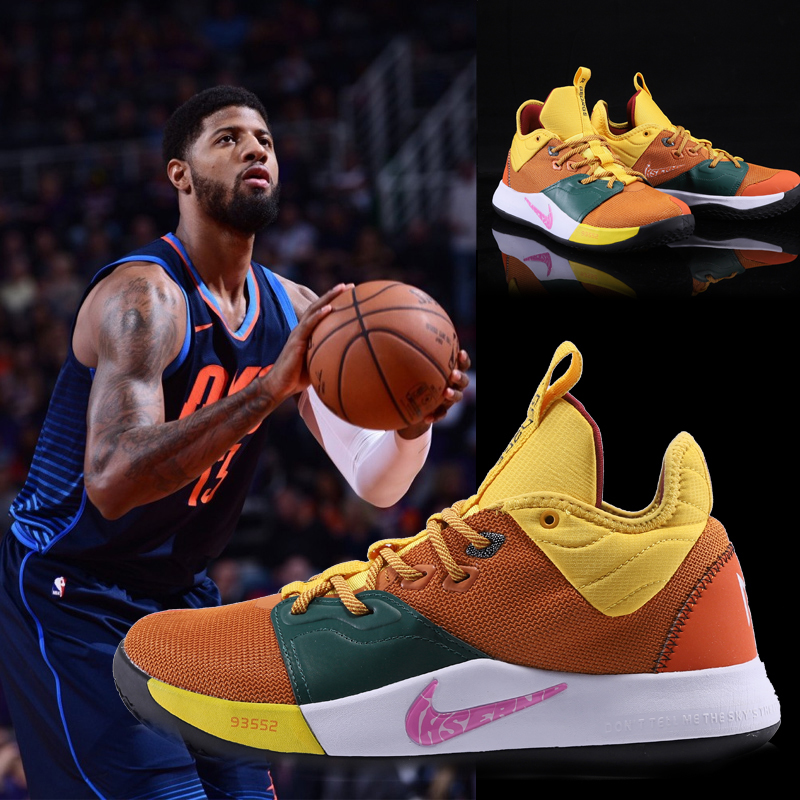 想把硬核动 想把硬核动