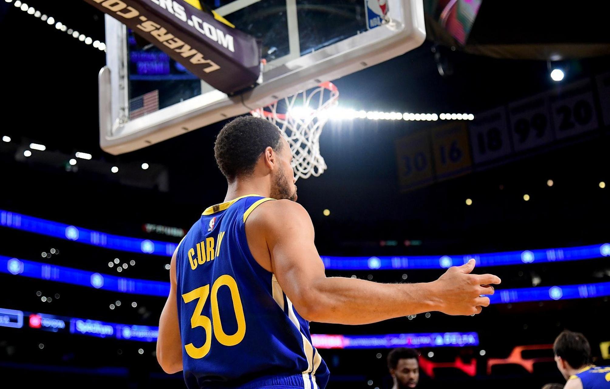 下一手的影 下一手的影