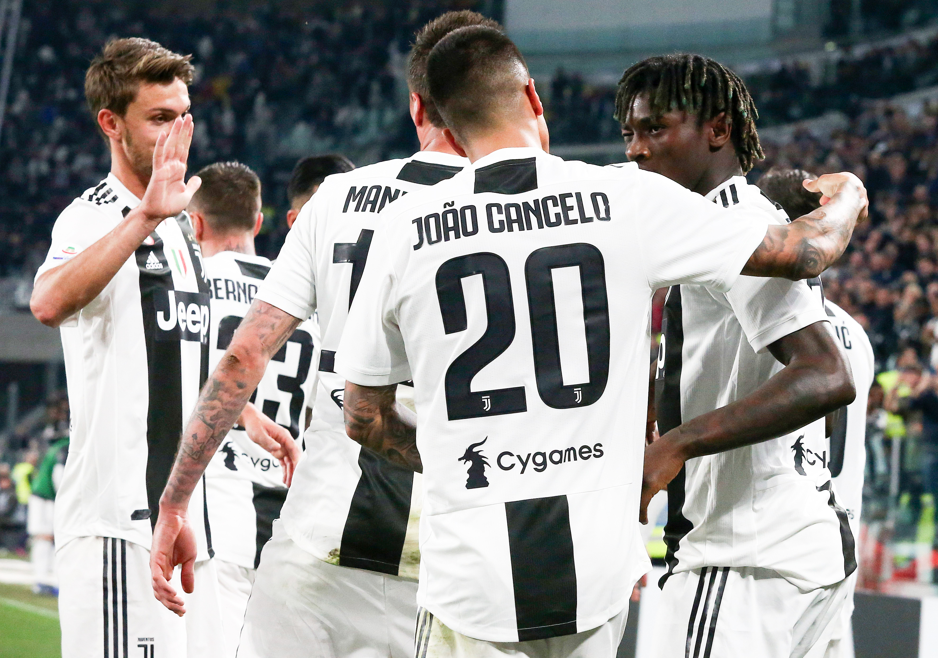 串关项数上 串关项数上