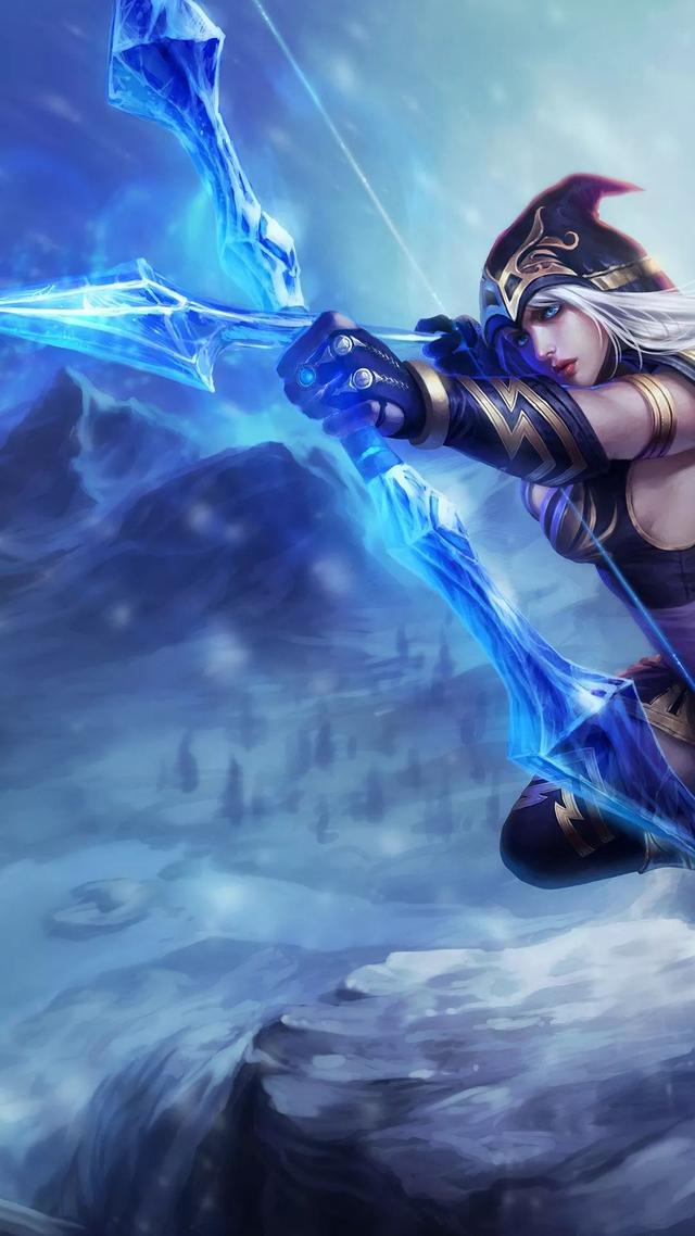 以一张NB 以一张NB