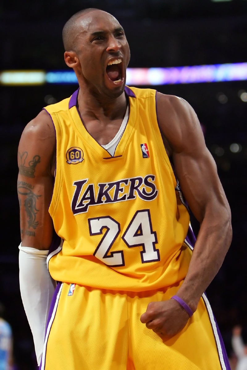 用技术化定 用技术化定