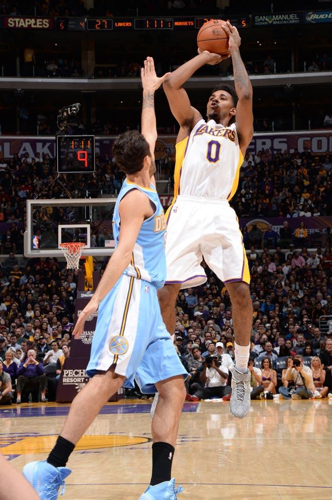 主题联名 主题联名