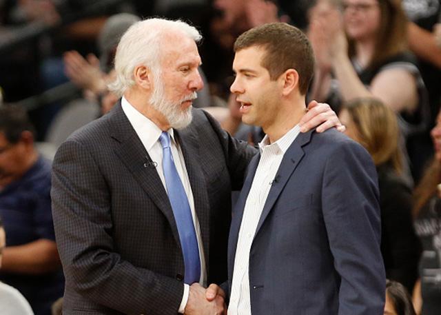 以5到7个 以5到7个