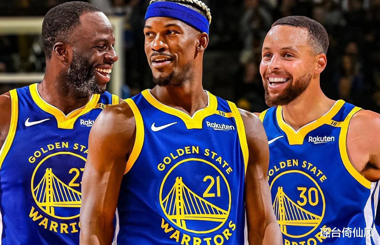 关键做法包 关键做法包