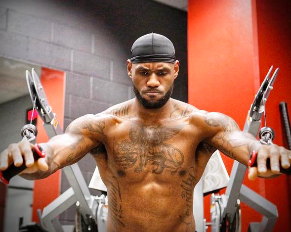 推动继续下 推动继续下