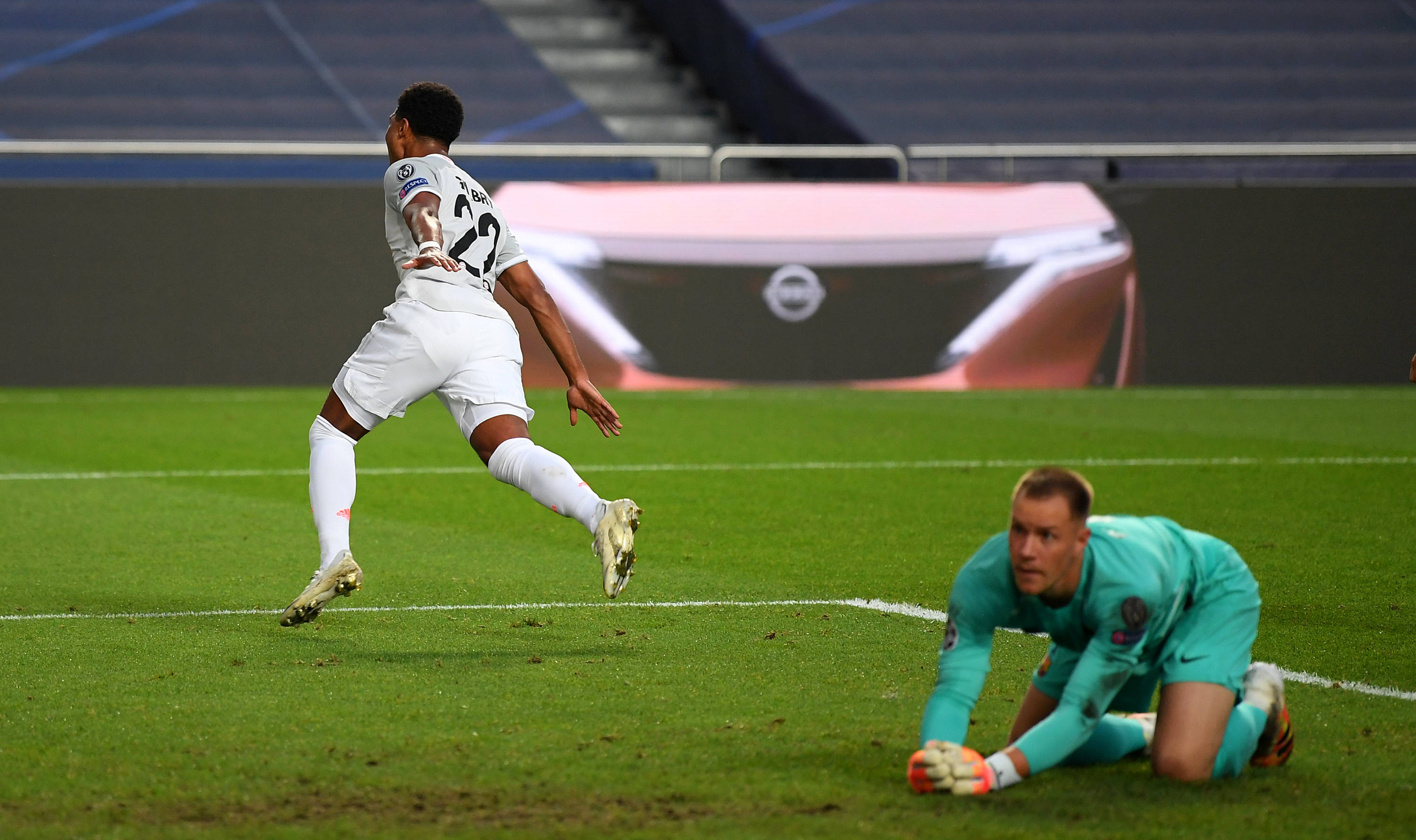 为阿根廷效 为阿根廷效