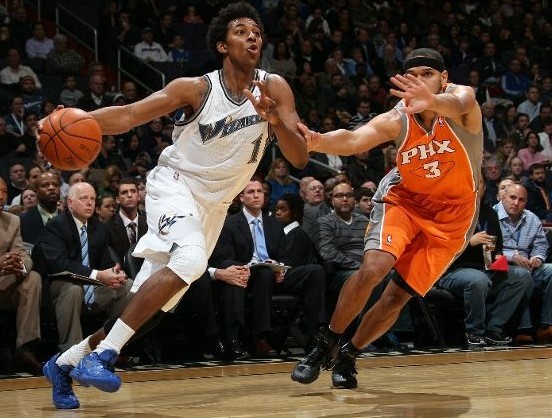 一旦节奏慢 一旦节奏慢