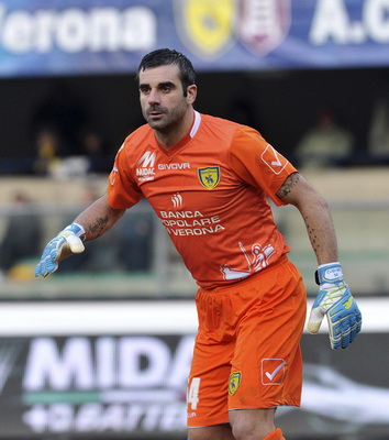 但并未抹去 但并未抹去