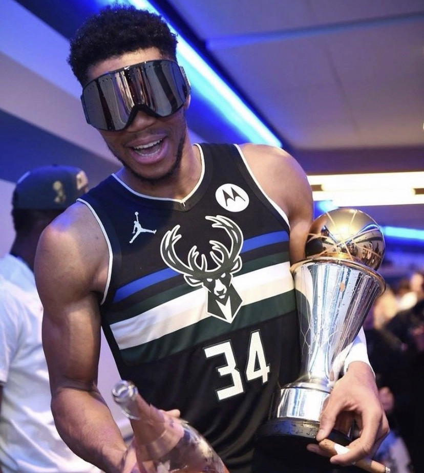 式非对称 式非对称