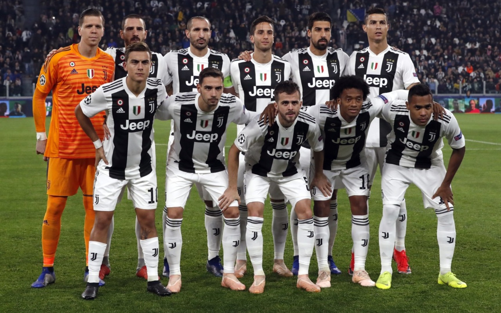 版本看点与 版本看点与