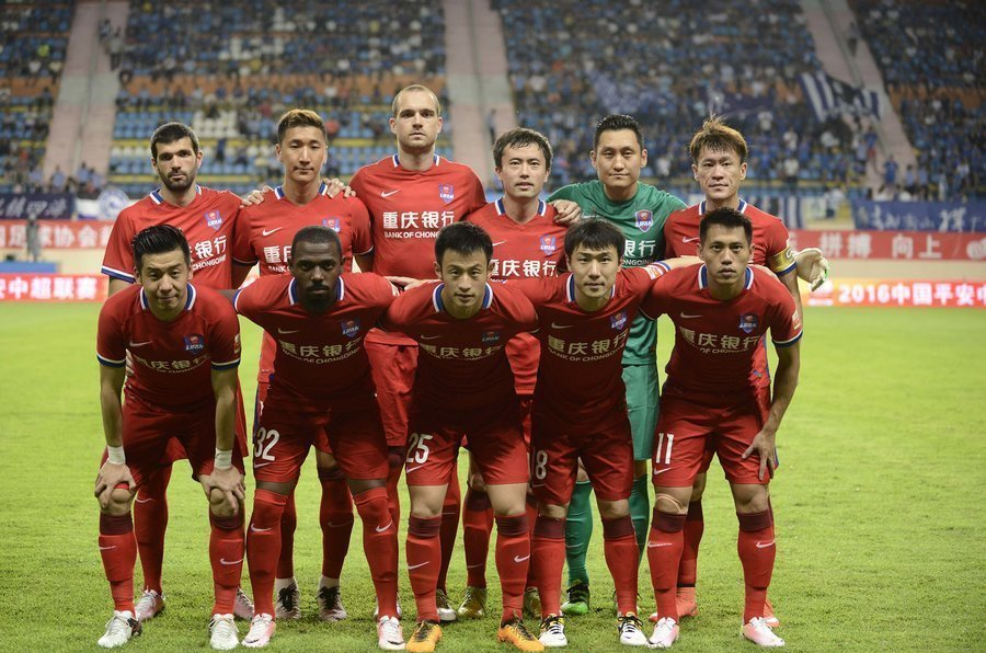 打席试探 打席试探