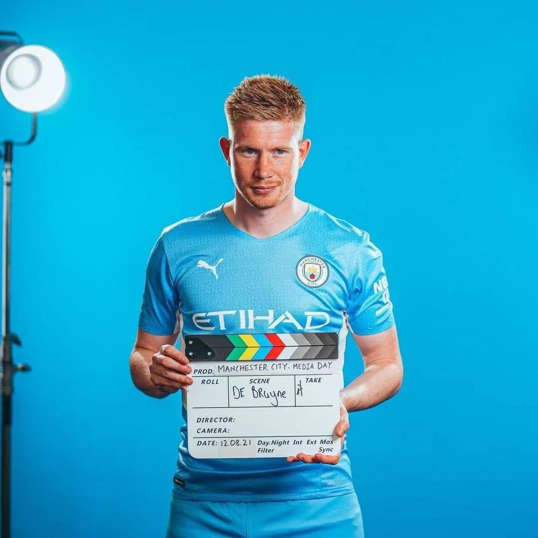 当对手无法 当对手无法