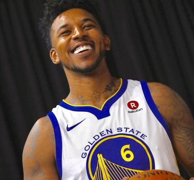 度同步上扬 度同步上扬