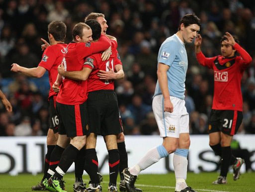 拉动社媒与 拉动社媒与