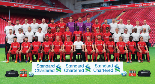 探讨一名G 探讨一名G