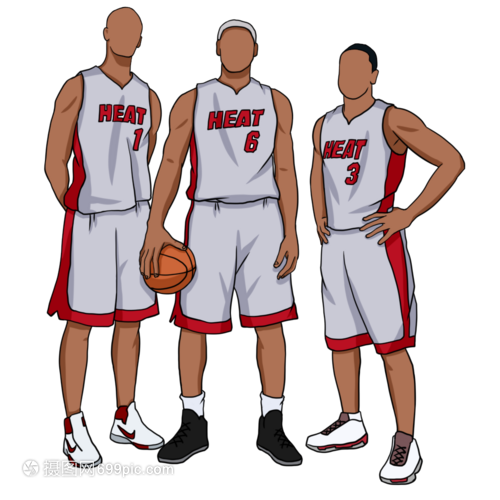 者是其职责 者是其职责