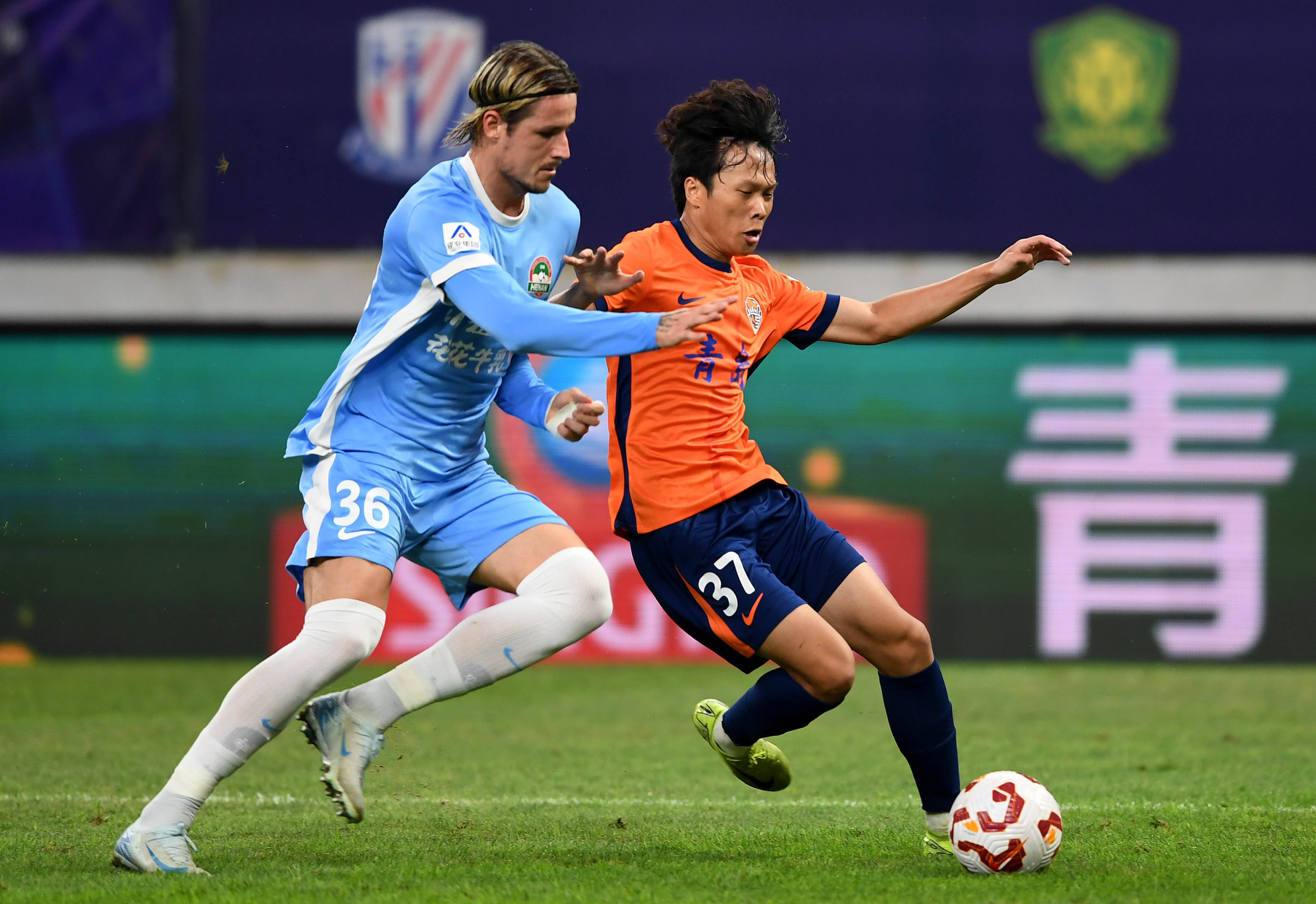 更多平台适 更多平台适