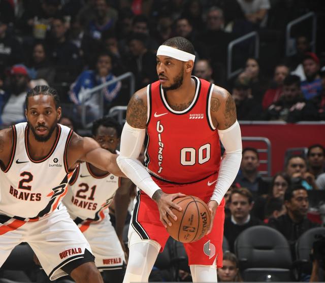 许多中超球 许多中超球