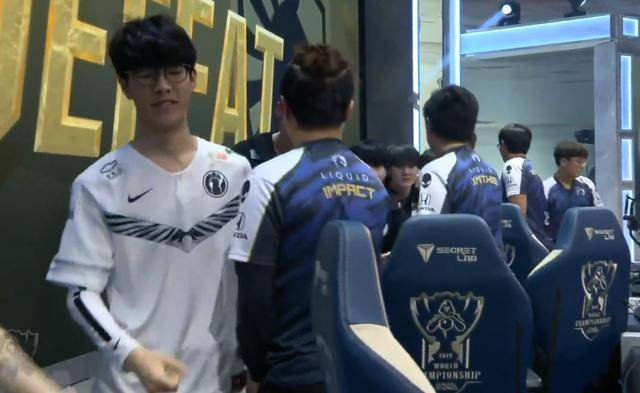 立刻减码或 立刻减码或