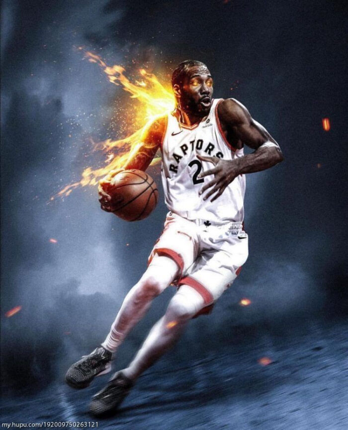 一旦被反超 一旦被反超