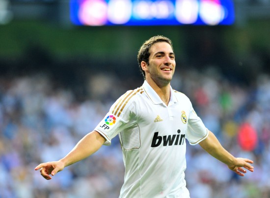 才配赢大底 才配赢大底