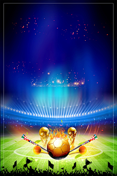 当信息劣势 当信息劣势