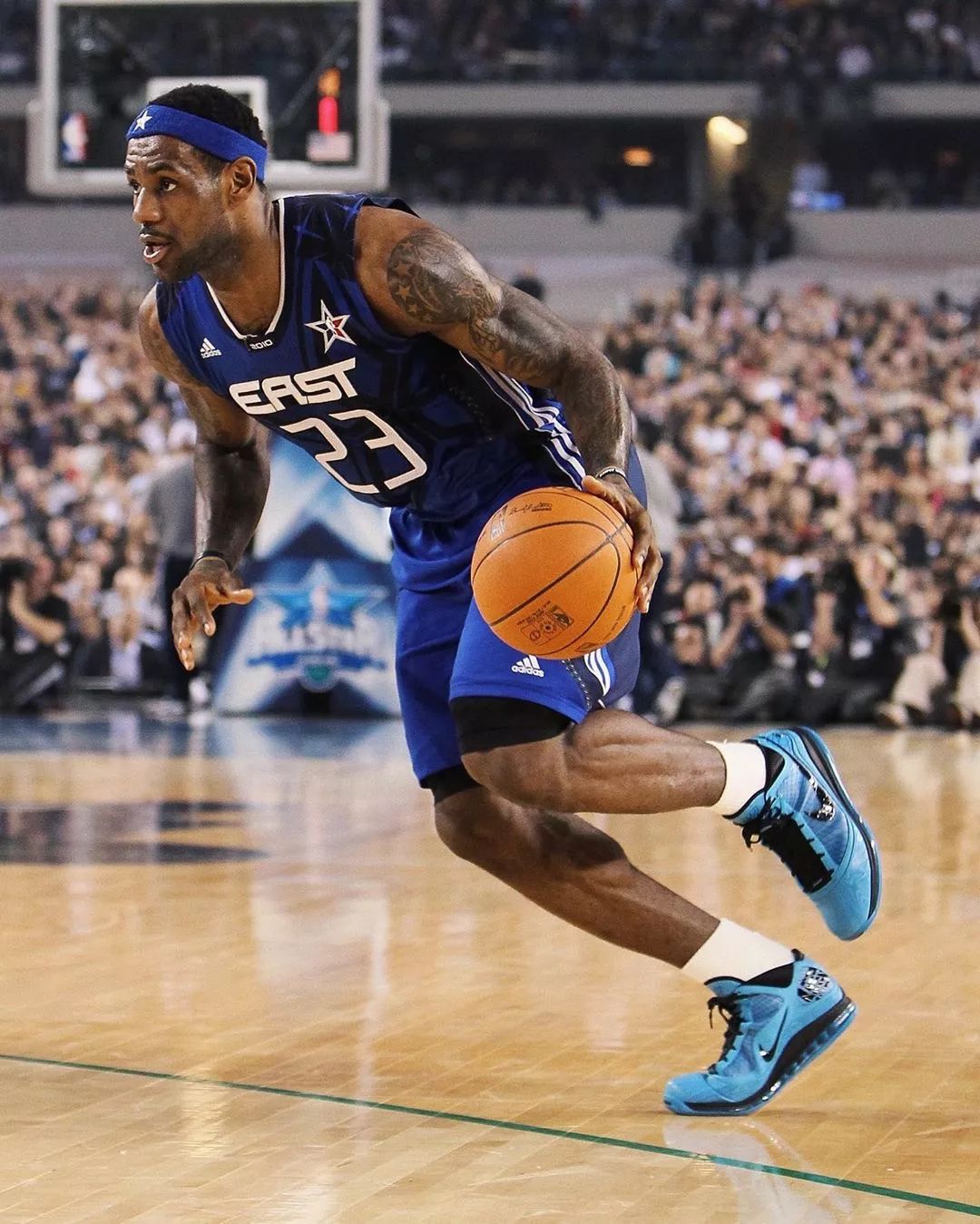 提前两波线 提前两波线