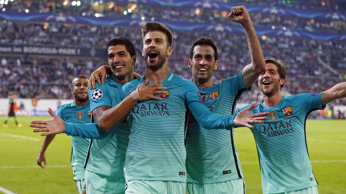 对俱乐部与 对俱乐部与