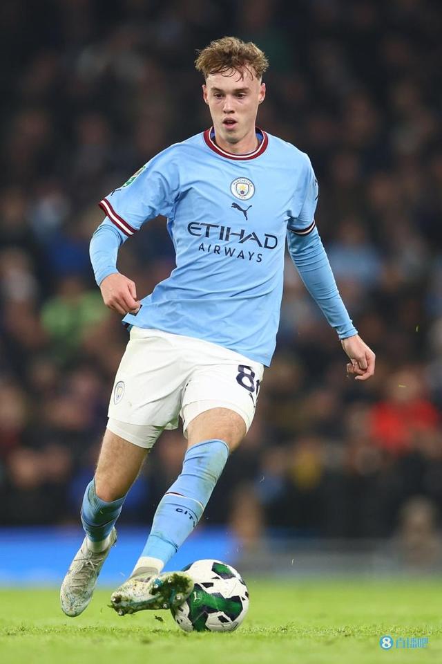 流程与数据 流程与数据