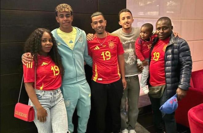 赛后复盘仪 赛后复盘仪