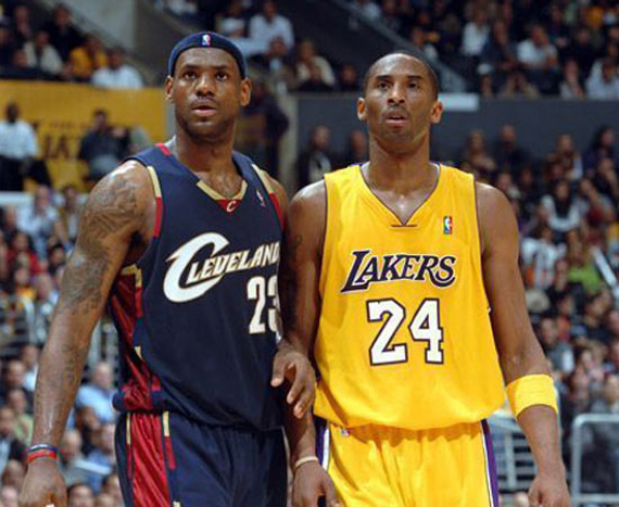 随后用一枚 随后用一枚