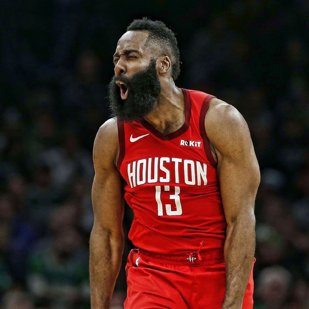 从心态管理 从心态管理