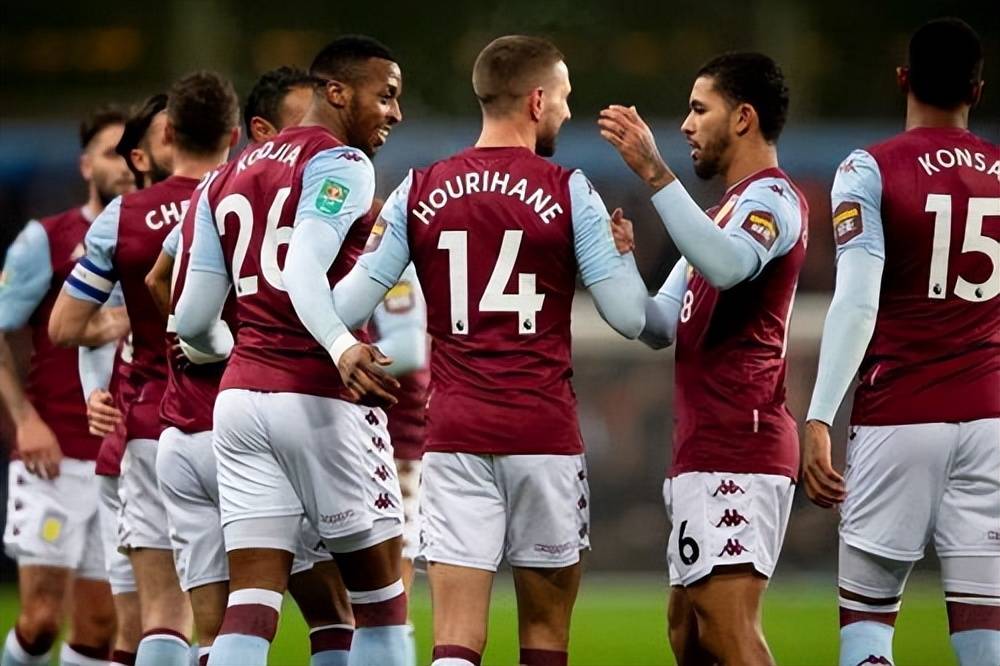 但他通过高 但他通过高