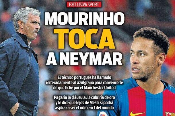 若不熟悉格 若不熟悉格