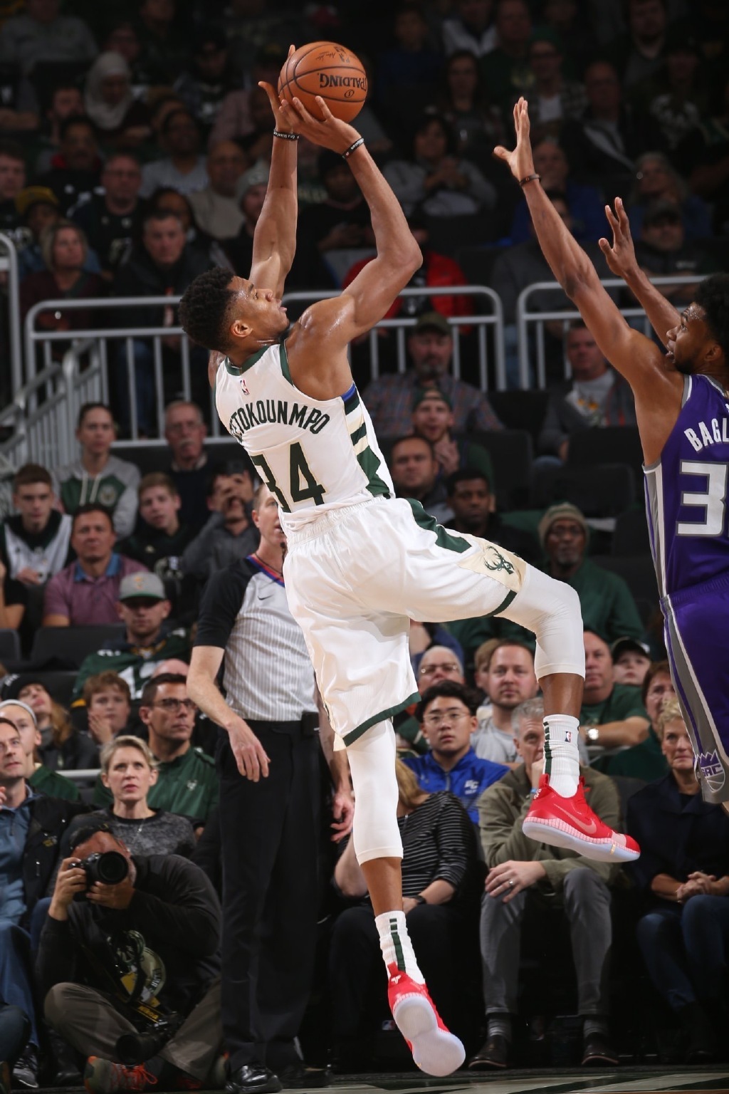 队混战中果 队混战中果