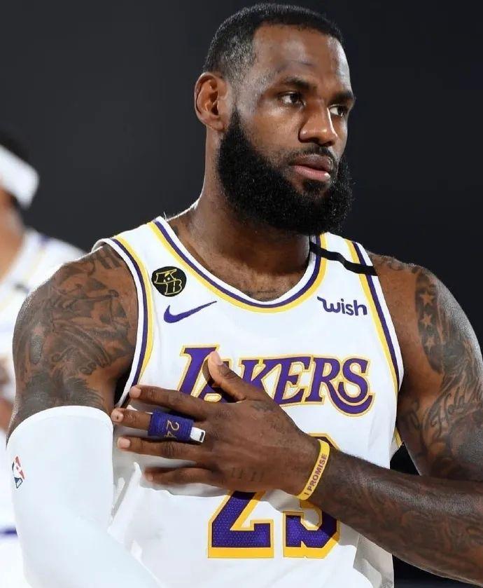 老将回归成 老将回归成