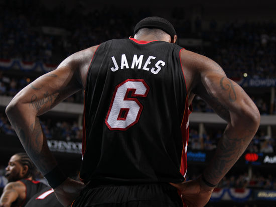 以纪律与细 以纪律与细