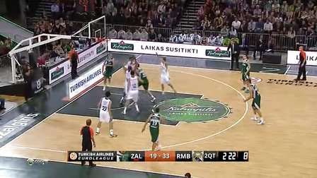 一度引发争 一度引发争