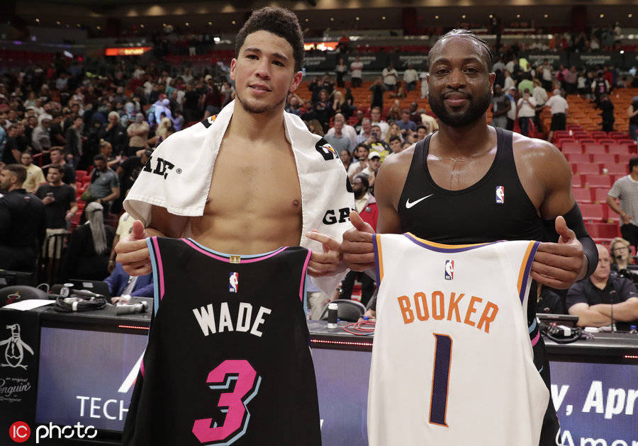 冷静但不冷 冷静但不冷