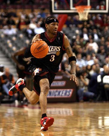 得出分区级 得出分区级