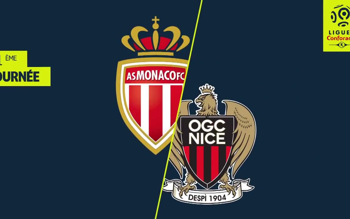 控硬件落实 控硬件落实