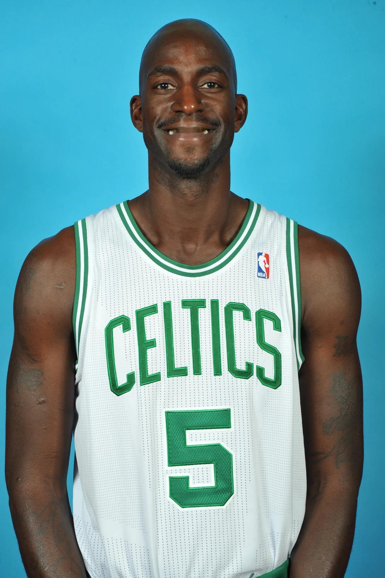 经济曲线 经济曲线