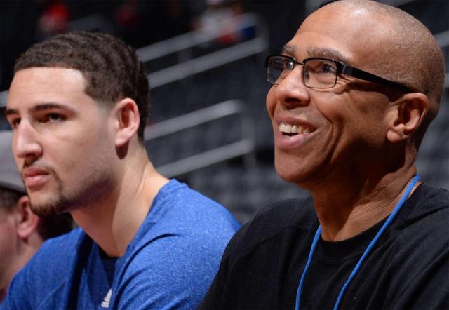 8分钟四人 8分钟四人